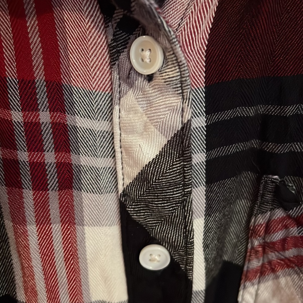 Button down shirt - Picture 6 of 8